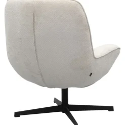 Trendhopper Fauteuil Zala Natural^ Fauteuils