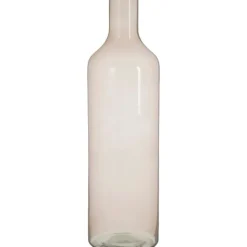 Trendhopper Fles Dhaka beige^ Woonaccessoires