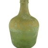 Trendhopper Fles Rezzy 42 cm hoog^ Woonaccessoires