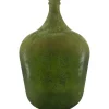 Trendhopper Fles Rezzy 56 cm hoog^ Woonaccessoires