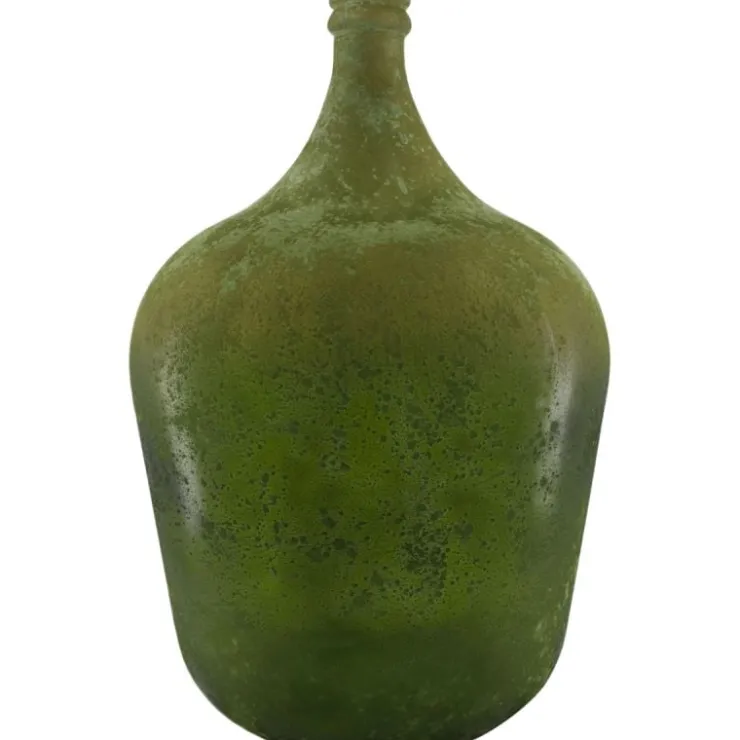 Trendhopper Fles Rezzy 56 cm hoog^ Woonaccessoires