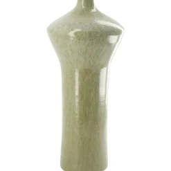 Trendhopper Fles Tara 42cm hoog^ Woonaccessoires