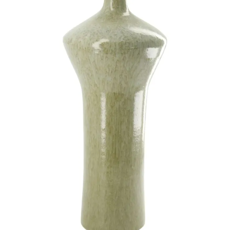 Trendhopper Fles Tara 42cm hoog^ Woonaccessoires