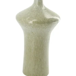 Trendhopper Fles Tara 32cm hoog^ Woonaccessoires
