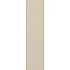 Trendhopper Hangkast Moiano beige^ Opbergkasten