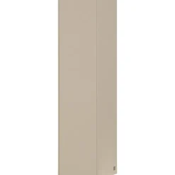 Trendhopper Hangkast Moiano beige^ Opbergkasten