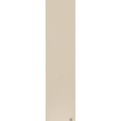 Trendhopper Hangkast Moiano beige^ Opbergkasten