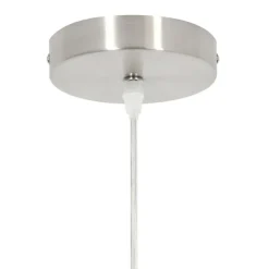 Trendhopper Hanglamp Fay Bruin 60cm^ Hanglampen