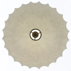 Trendhopper Hanglamp Fay Bruin 60cm^ Hanglampen