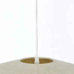 Trendhopper Hanglamp Fay Bruin 50cm^ Hanglampen