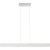 Trendhopper Hanglamp Galaxy Beige^ Hanglampen