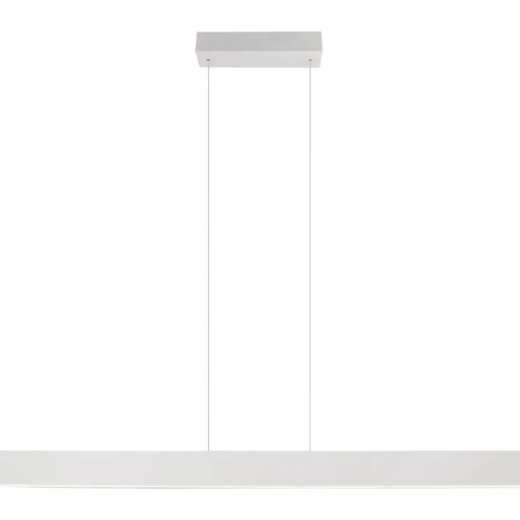 Trendhopper Hanglamp Galaxy Beige^ Hanglampen