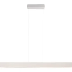 Trendhopper Hanglamp Galaxy Beige^ Hanglampen
