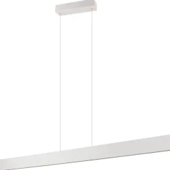 Trendhopper Hanglamp Galaxy Beige^ Hanglampen