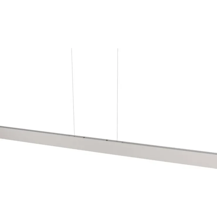 Trendhopper Hanglamp Galaxy Beige^ Hanglampen
