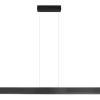 Trendhopper Hanglamp Galaxy Zwart^ Hanglampen