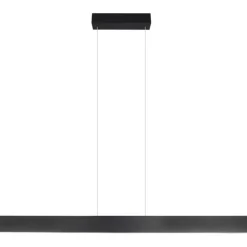 Trendhopper Hanglamp Galaxy Zwart^ Hanglampen