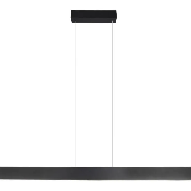 Trendhopper Hanglamp Galaxy Zwart^ Hanglampen