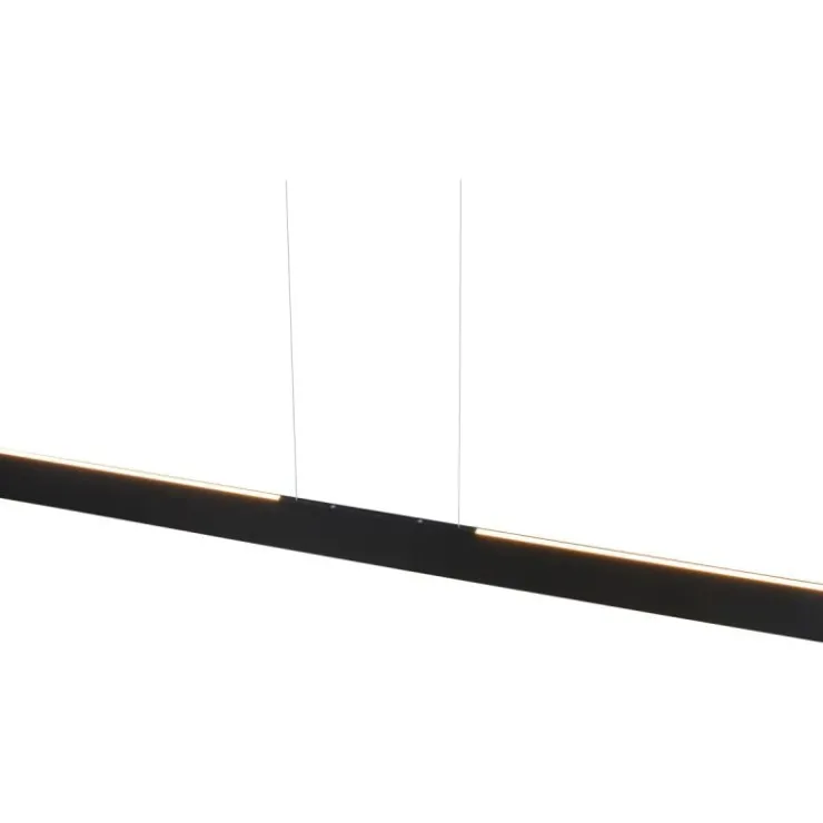 Trendhopper Hanglamp Galaxy Zwart^ Hanglampen