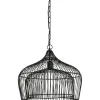 Trendhopper Hanglamp Karina 58cm doorsnee^ Hanglampen