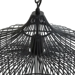 Trendhopper Hanglamp Karina 58cm doorsnee^ Hanglampen