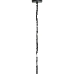 Trendhopper Hanglamp Karina 58cm doorsnee^ Hanglampen