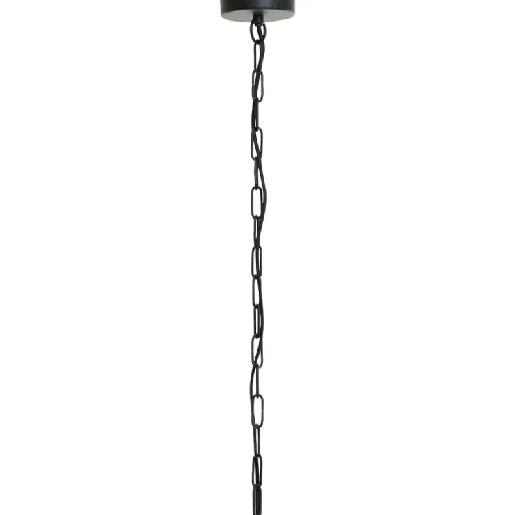 Trendhopper Hanglamp Karina 58cm doorsnee^ Hanglampen