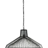 Trendhopper Hanglamp Karina 65cm doorsnee^ Hanglampen