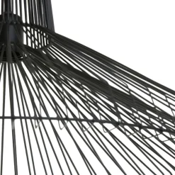 Trendhopper Hanglamp Karina 65cm doorsnee^ Hanglampen