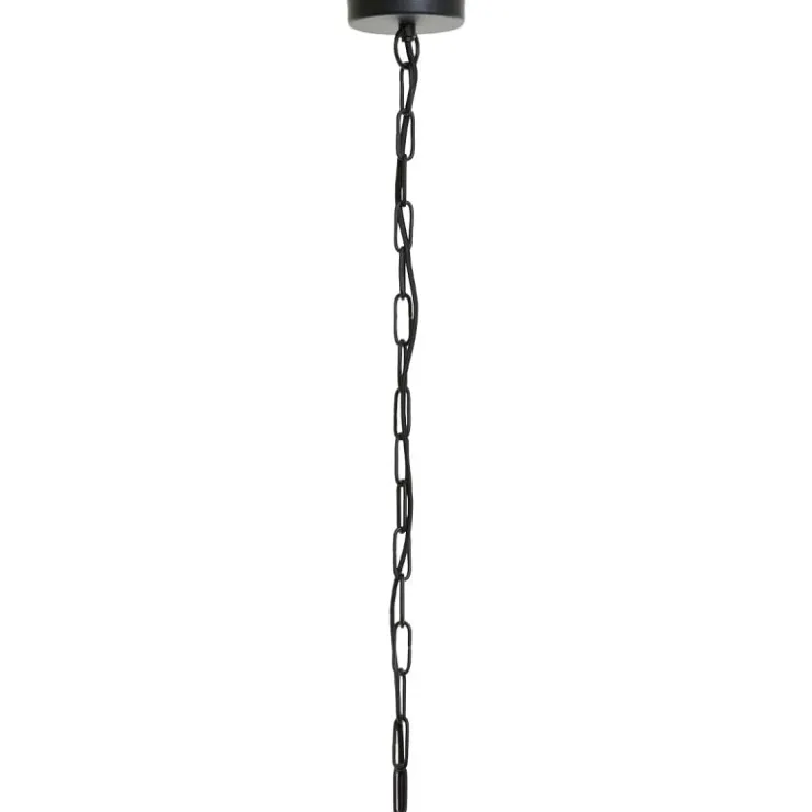 Trendhopper Hanglamp Karina 65cm doorsnee^ Hanglampen