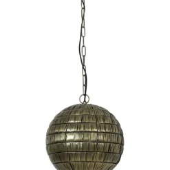 Trendhopper Hanglamp Kimmy^ Hanglampen