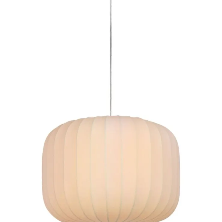 Trendhopper Hanglamp Lexx^ Hanglampen