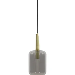 Trendhopper Hanglamp Loki^ Hanglampen