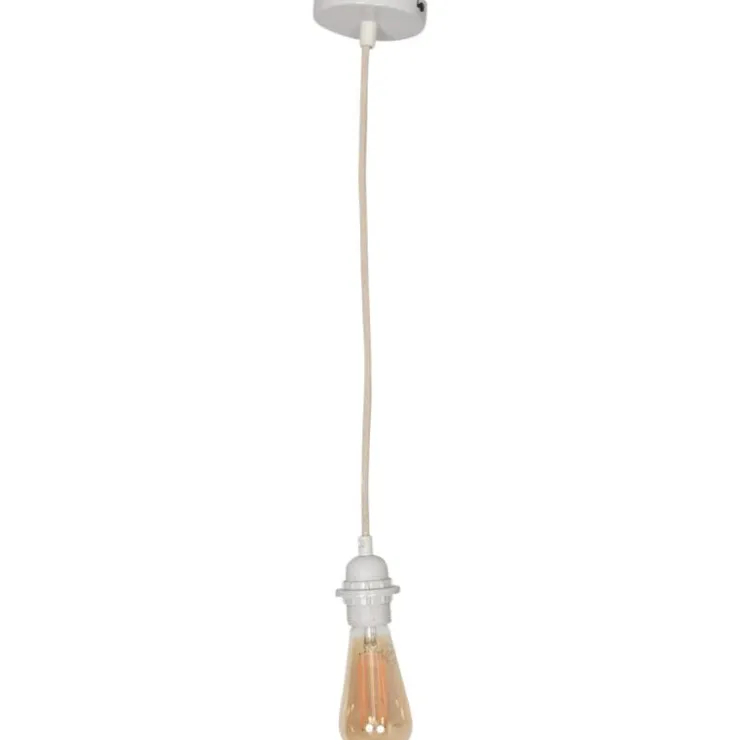 Trendhopper Hanglamp Louise^ Hanglampen