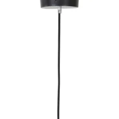Trendhopper Hanglamp Medina Disco 40cm^ Hanglampen
