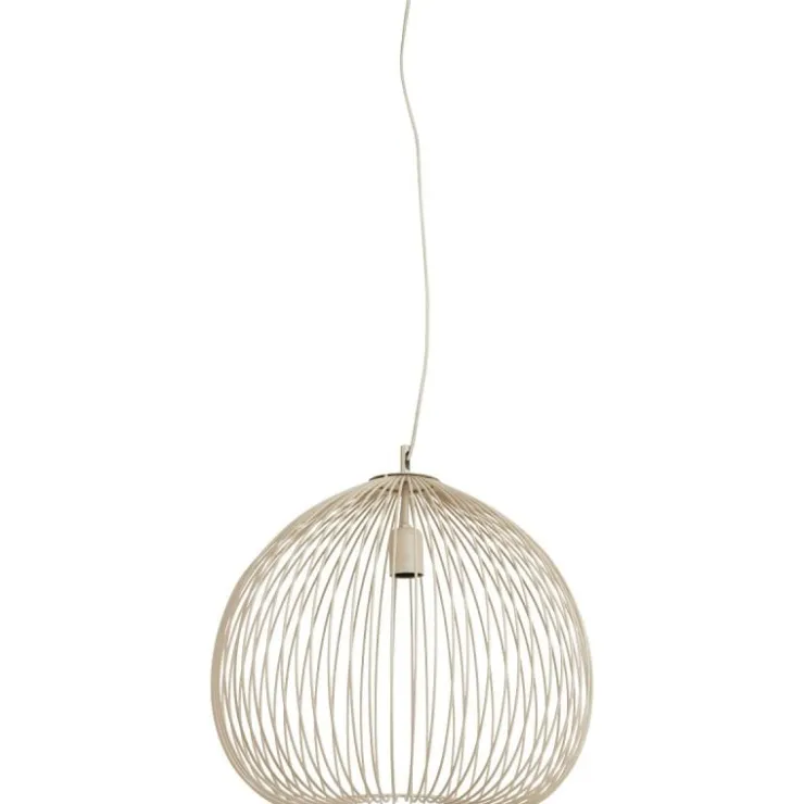 Trendhopper Hanglamp Riyanna 45x45cm^ Hanglampen