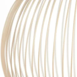 Trendhopper Hanglamp Riyanna 45x45cm^ Hanglampen