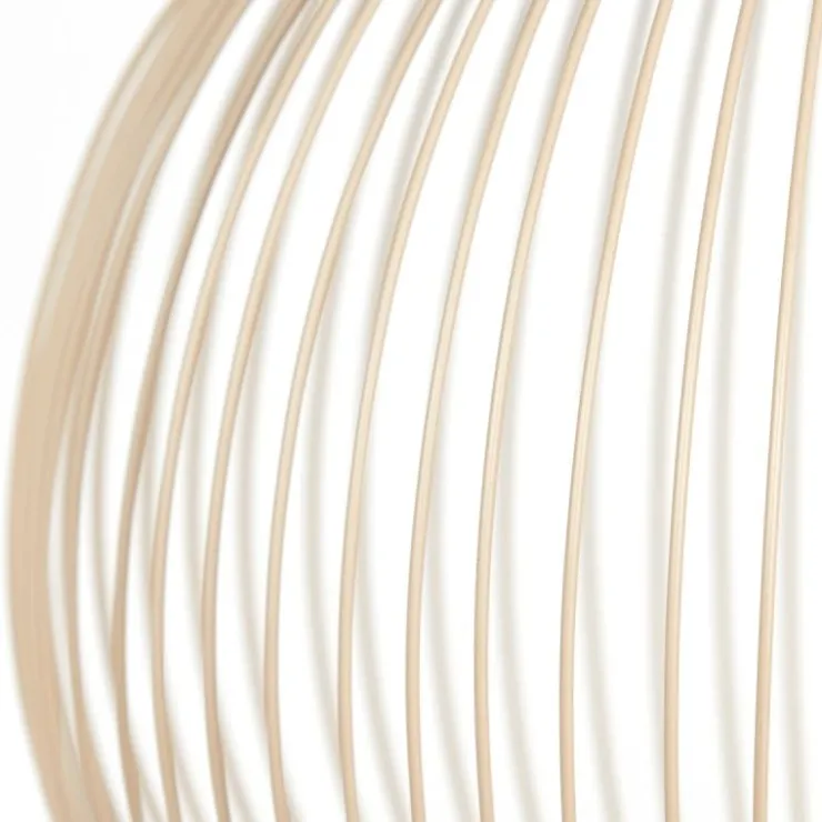 Trendhopper Hanglamp Riyanna 45x45cm^ Hanglampen