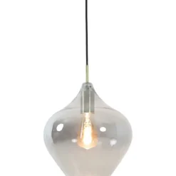 Trendhopper Hanglamp Rolf^ Hanglampen