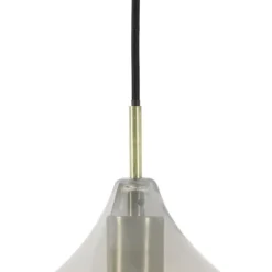 Trendhopper Hanglamp Rolf^ Hanglampen