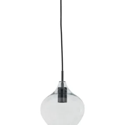 Trendhopper Hanglamp Rolf helder^ Hanglampen