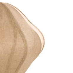 Trendhopper Hanglamp Shou jute Naturel 50cm^ Hanglampen
