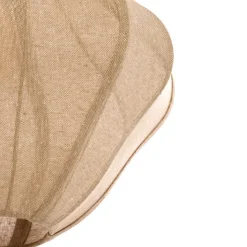 Trendhopper Hanglamp Shou jute Naturel 50cm^ Hanglampen
