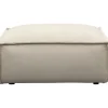 Trendhopper Hocker Barletta Mesa Shell 95x110^ Hockers