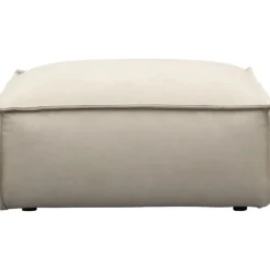 Trendhopper Hocker Barletta Mesa Shell 95x110^ Hockers