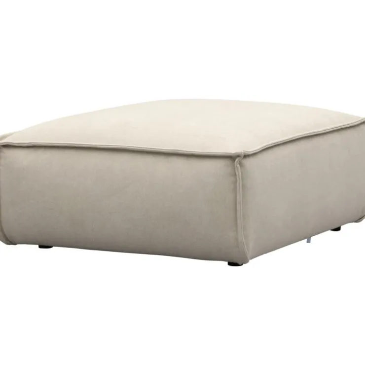Trendhopper Hocker Barletta Mesa Shell 95x110^ Hockers
