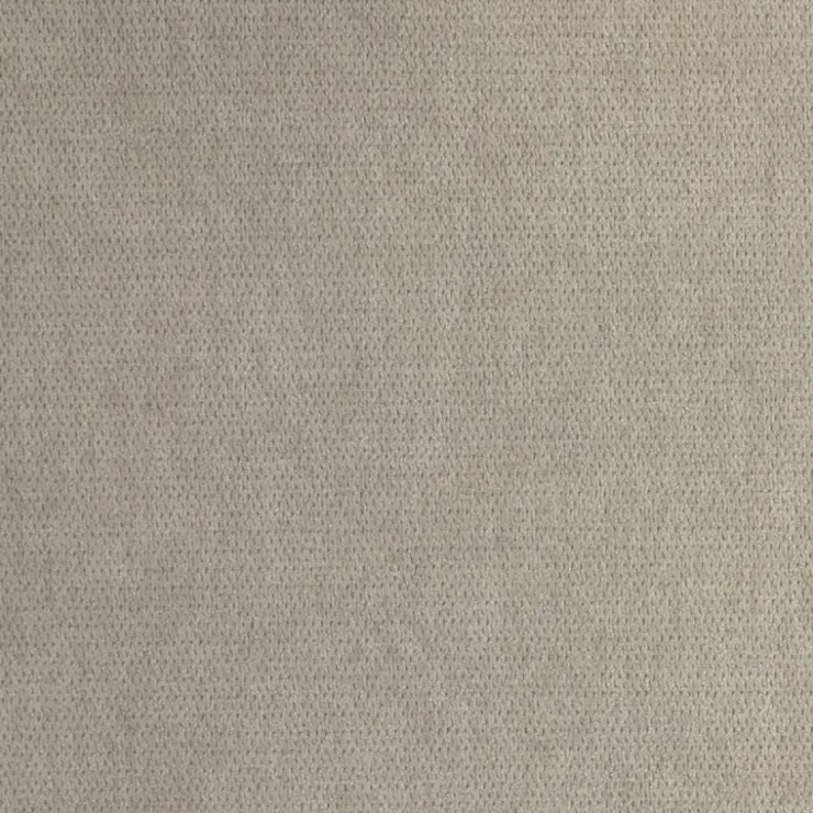 Trendhopper Hocker Barletta Mesa Shell 95x110^ Hockers