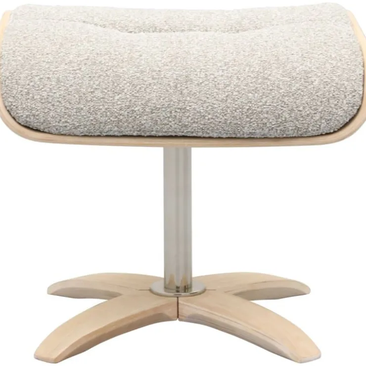 Trendhopper Hocker Brixen^ Hockers