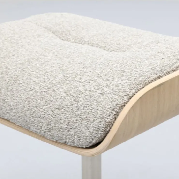 Trendhopper Hocker Brixen^ Hockers