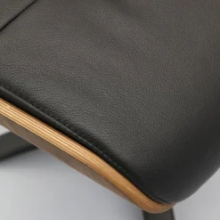Trendhopper Hocker Brixen^ Hockers